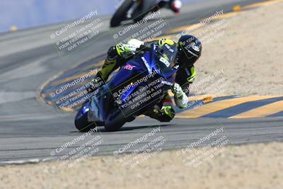 media/Mar-20-2025-Racers Edge (Thu) [[0731d8e3a1]]/1-A Group/Session 6 (Turn 12)/